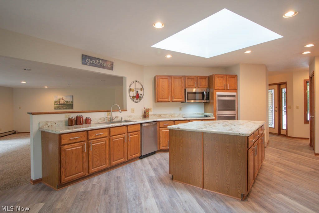 Township/Madison 12 - Residential