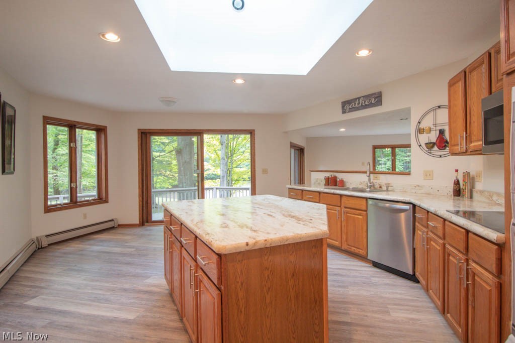 Township/Madison 12 - Residential