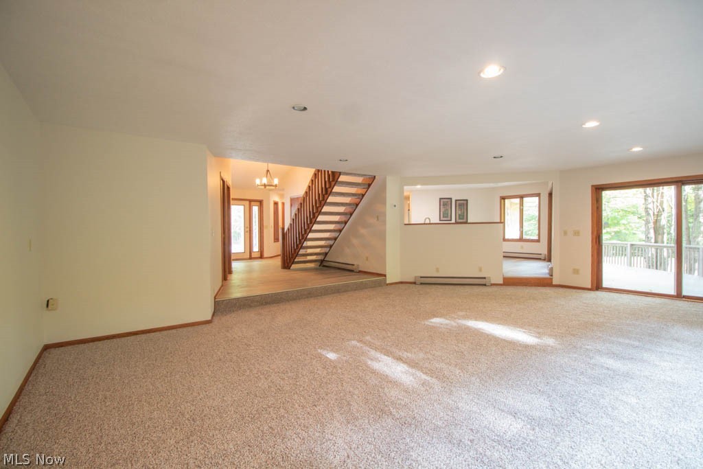 Township/Madison 12 - Residential