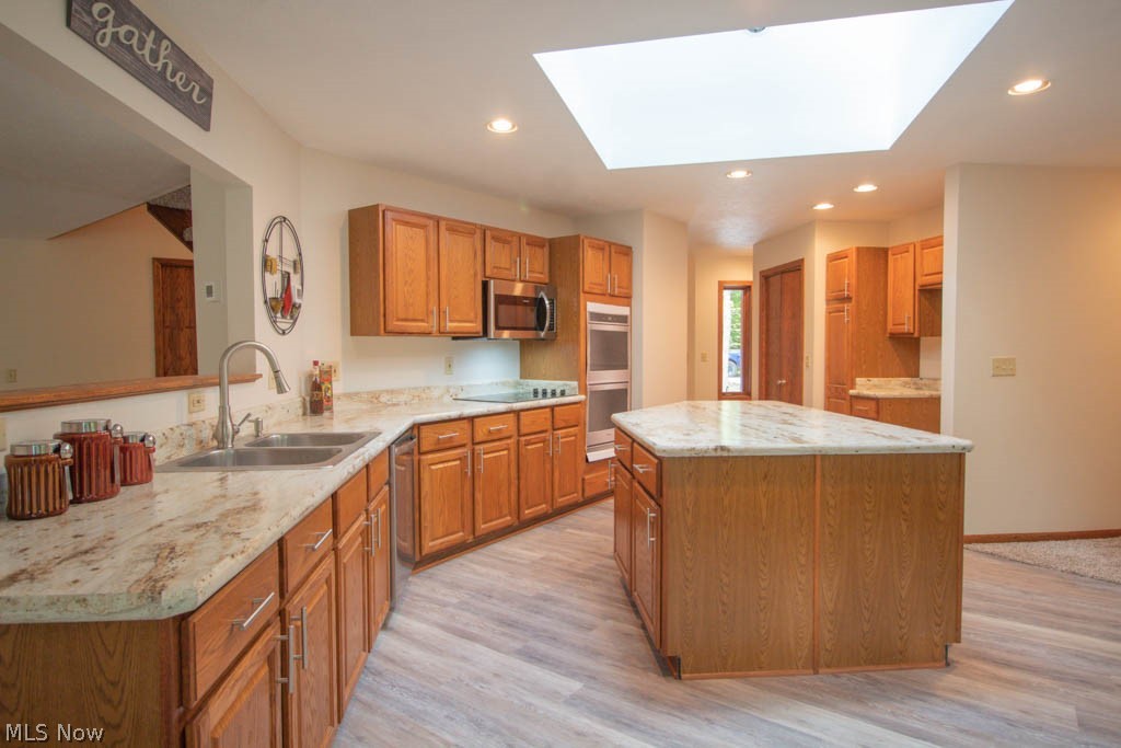 Township/Madison 12 - Residential