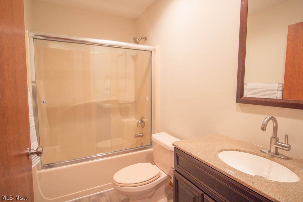 Township/Madison 12 - Residential