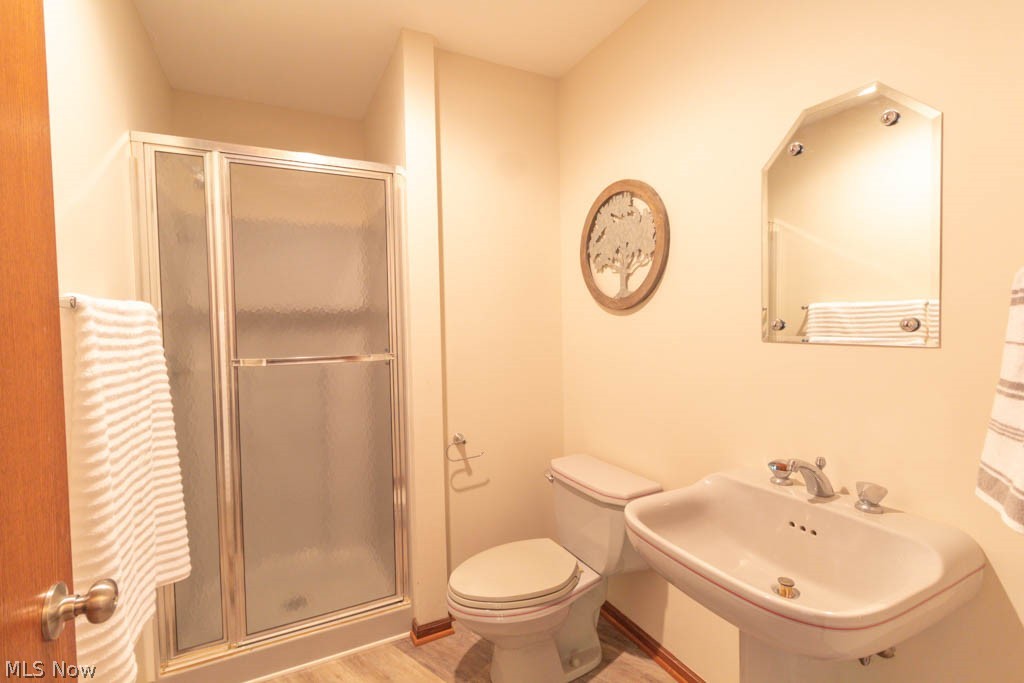 Township/Madison 12 - Residential