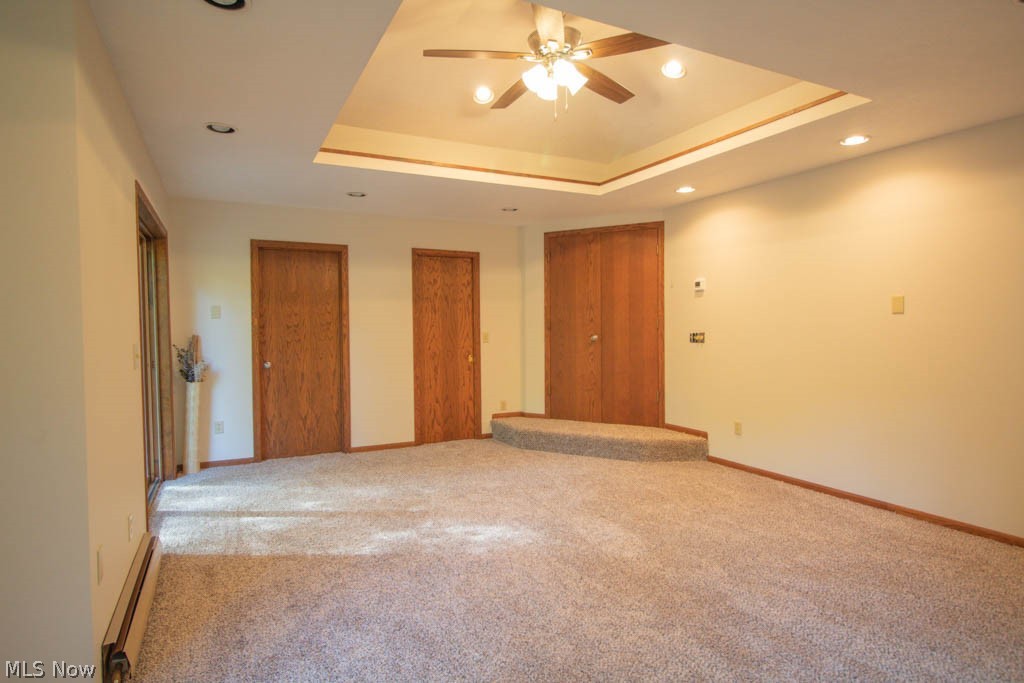 Township/Madison 12 - Residential