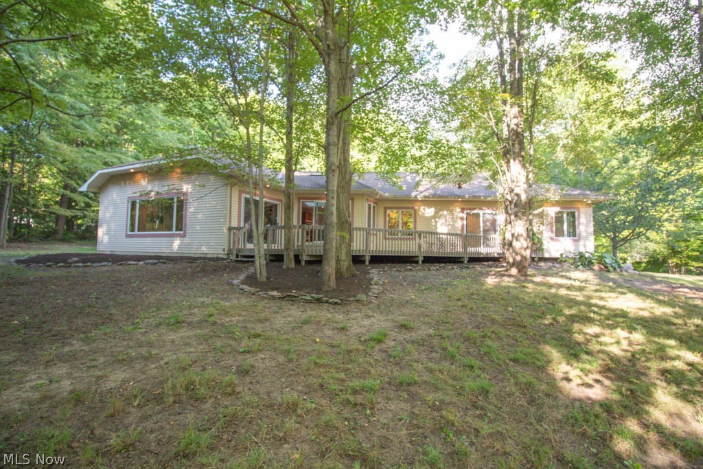 Township/Madison 12 - Residential