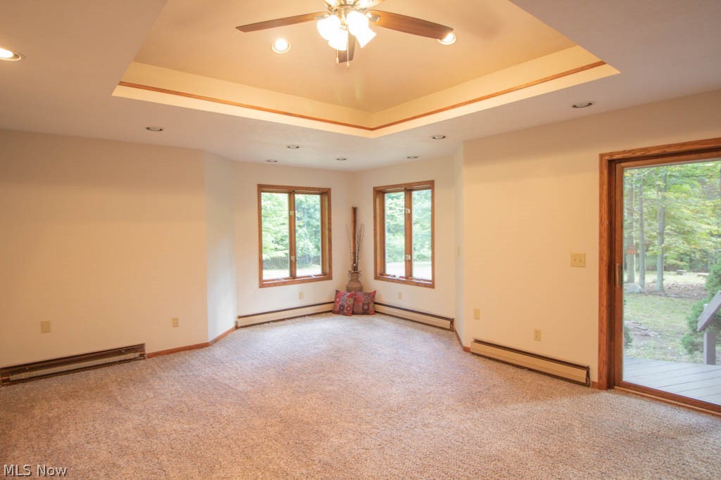 Township/Madison 12 - Residential