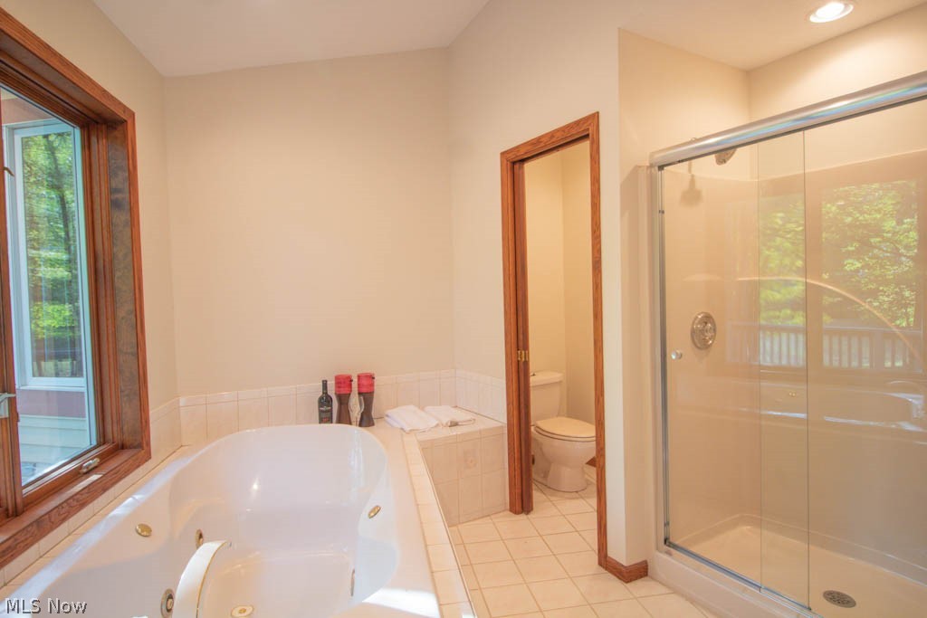 Township/Madison 12 - Residential