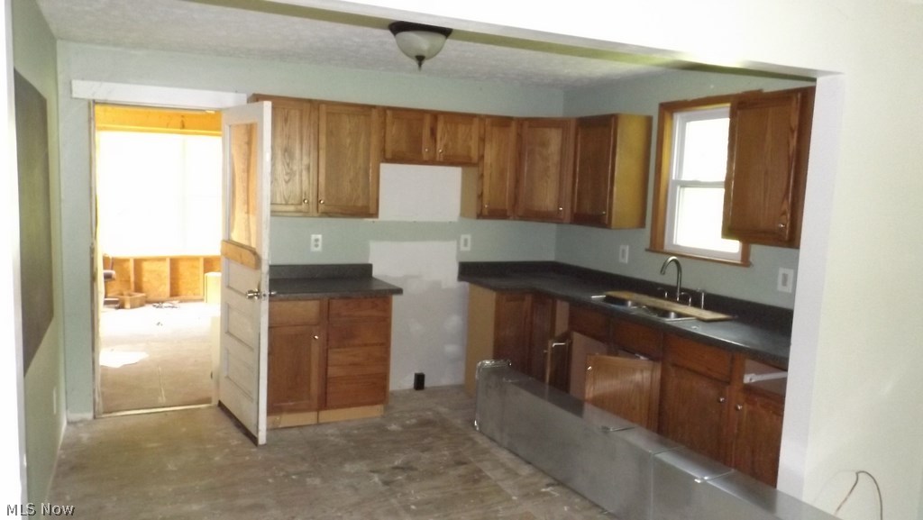 H Steeles Add - Residential