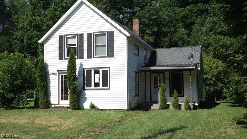 H Steeles Add - Residential