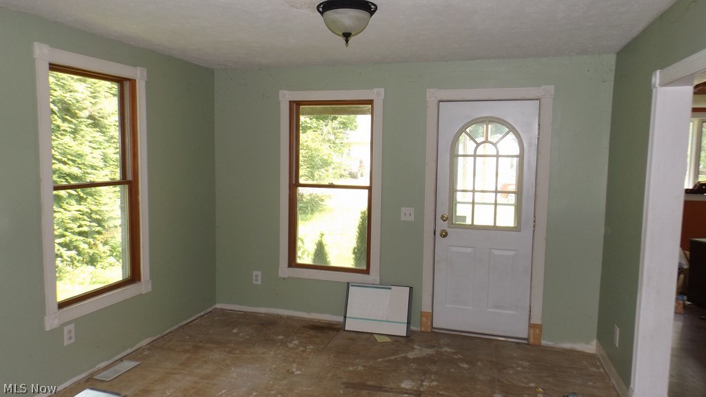 H Steeles Add - Residential