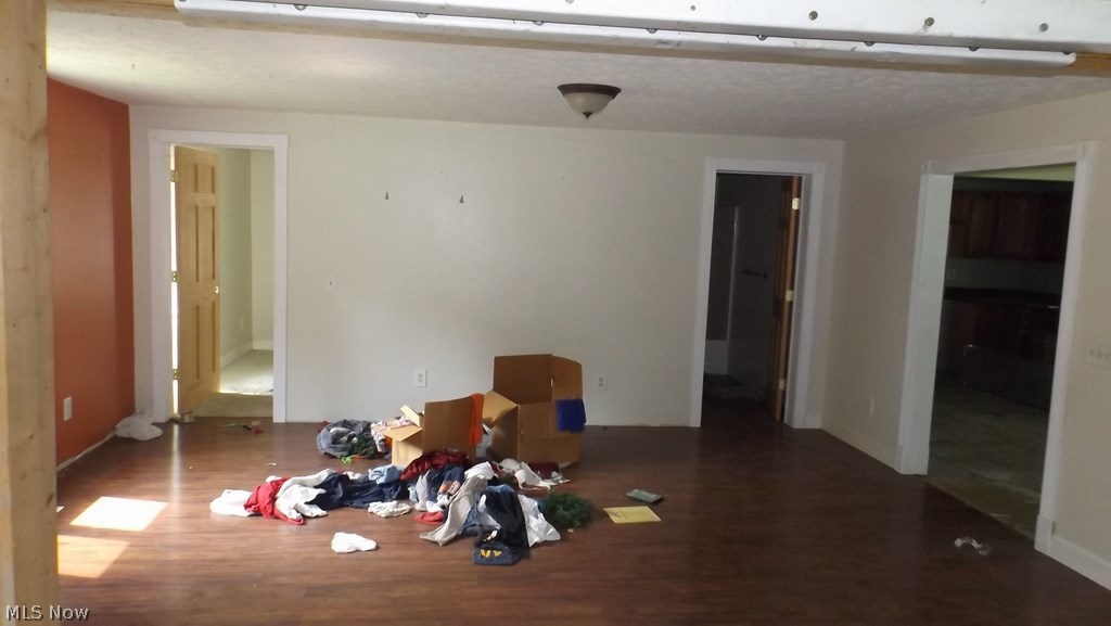 H Steeles Add - Residential