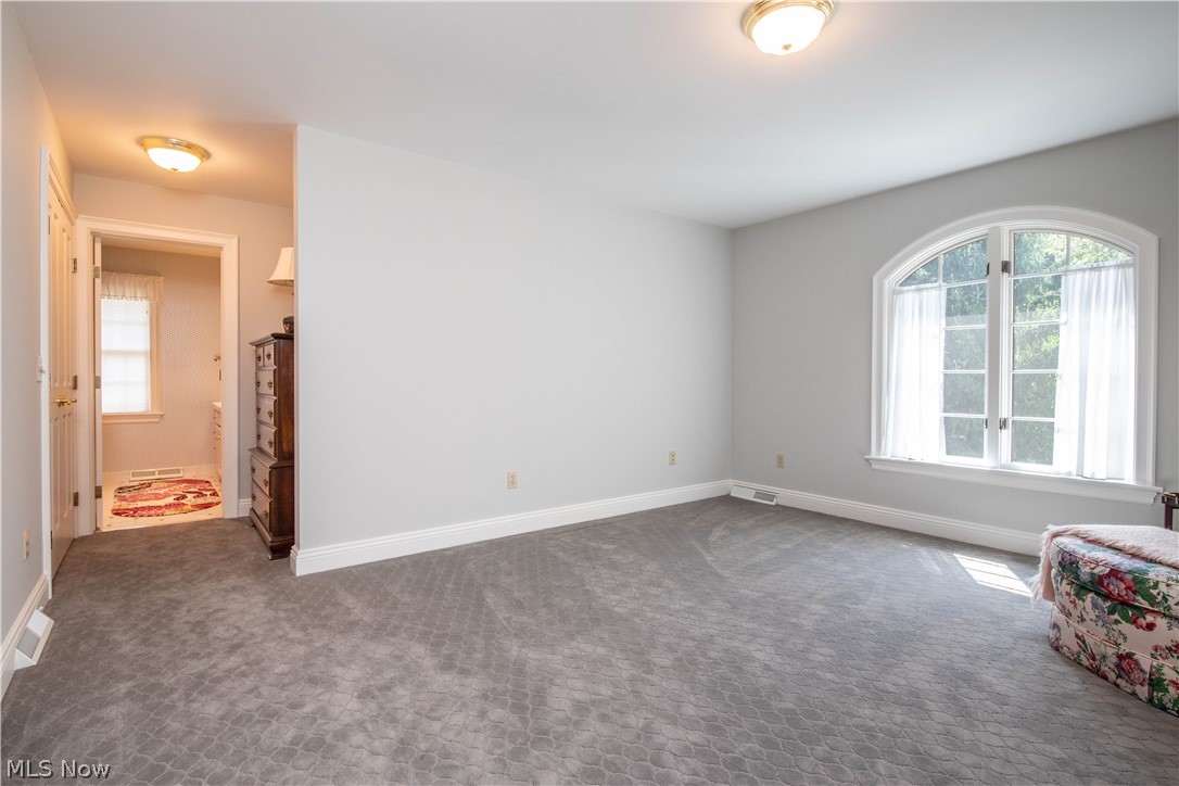 Hanover Woods - Residential