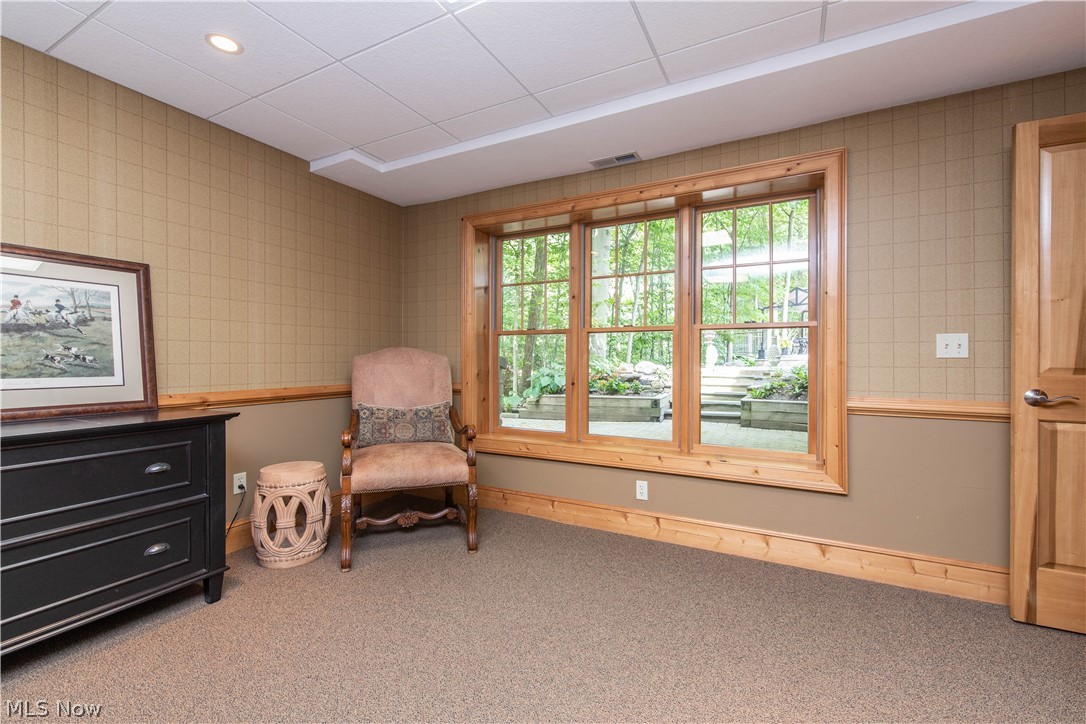 Hanover Woods - Residential