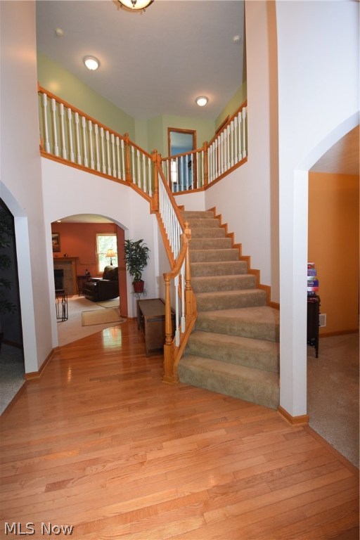 Nimisila Sunset Heights - Residential