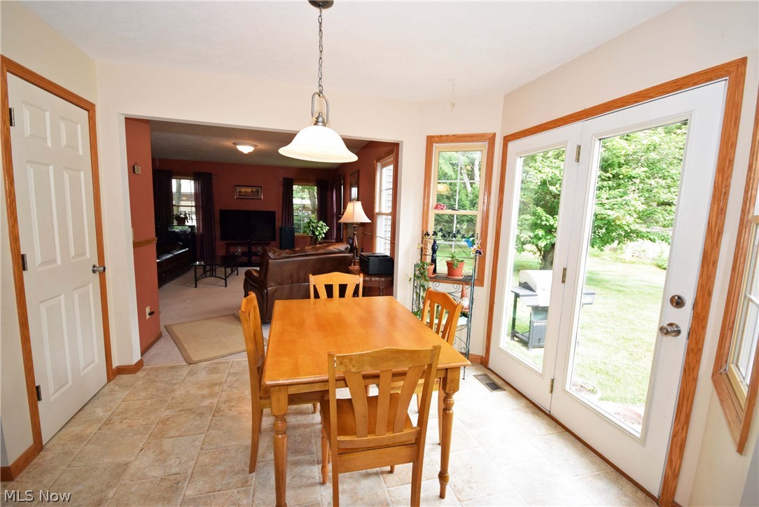 Nimisila Sunset Heights - Residential