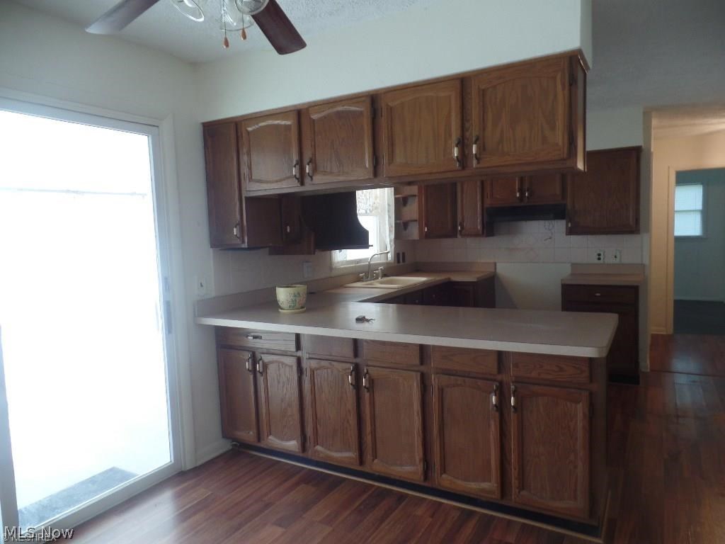 Sections 21&28/Original/Towns - Residential