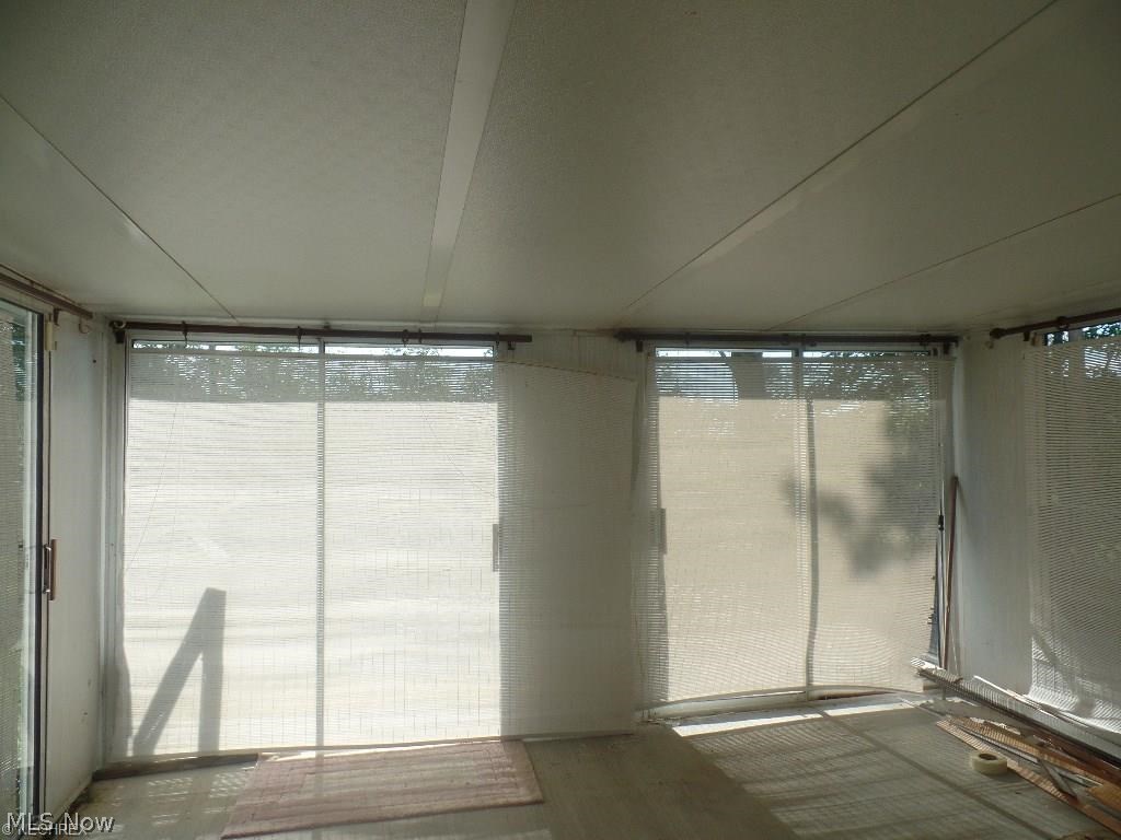 Sections 21&28/Original/Towns - Residential