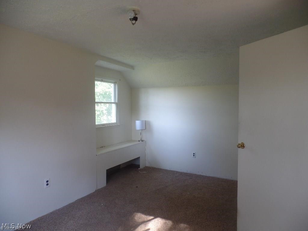 Sections 21&28/Original/Towns - Residential