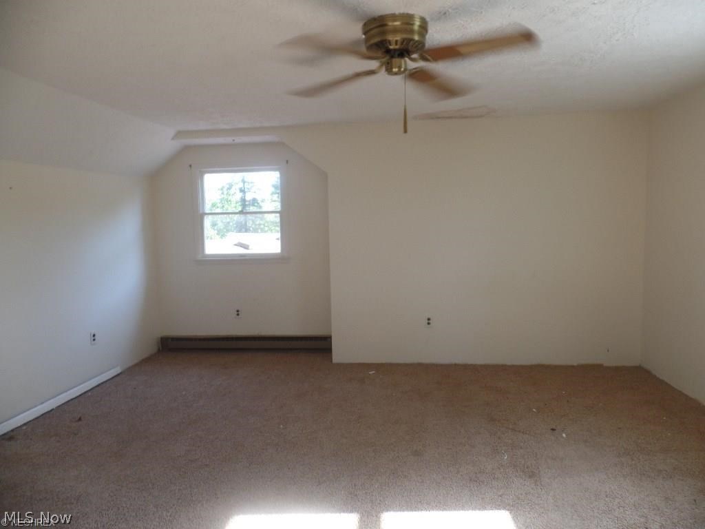 Sections 21&28/Original/Towns - Residential