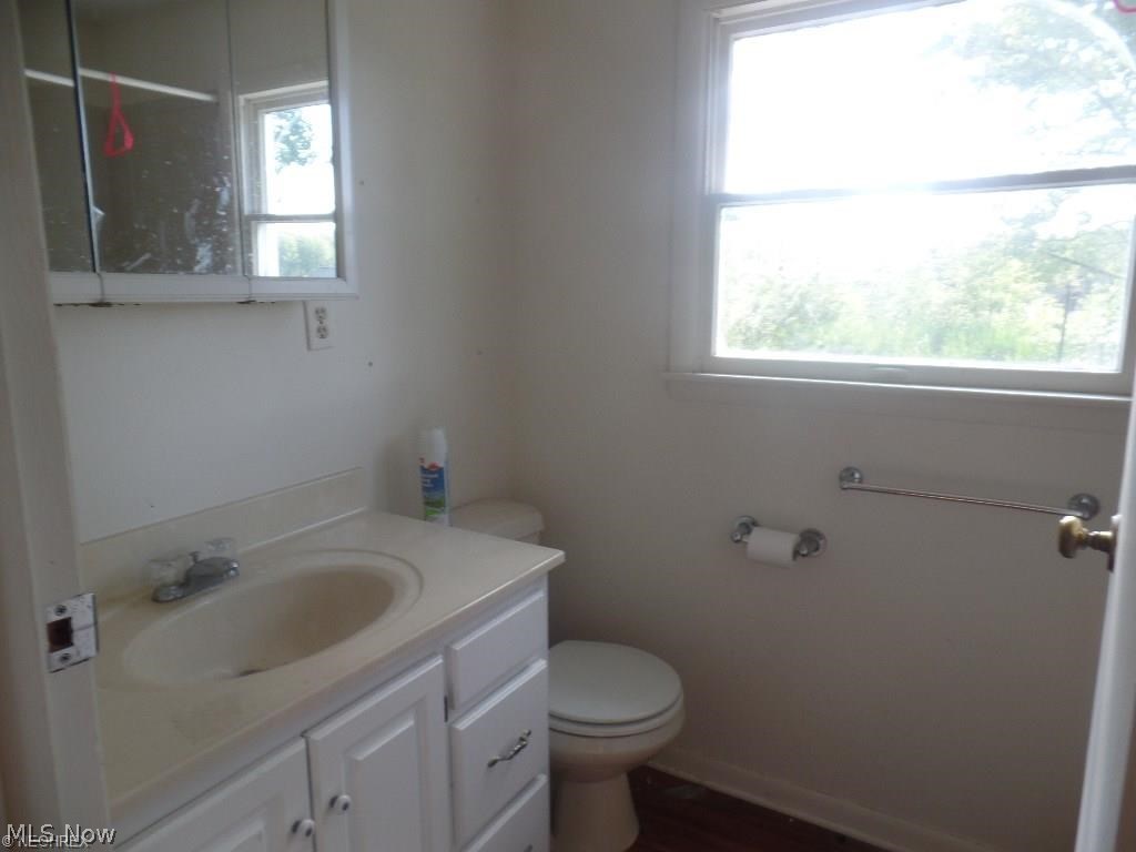 Sections 21&28/Original/Towns - Residential