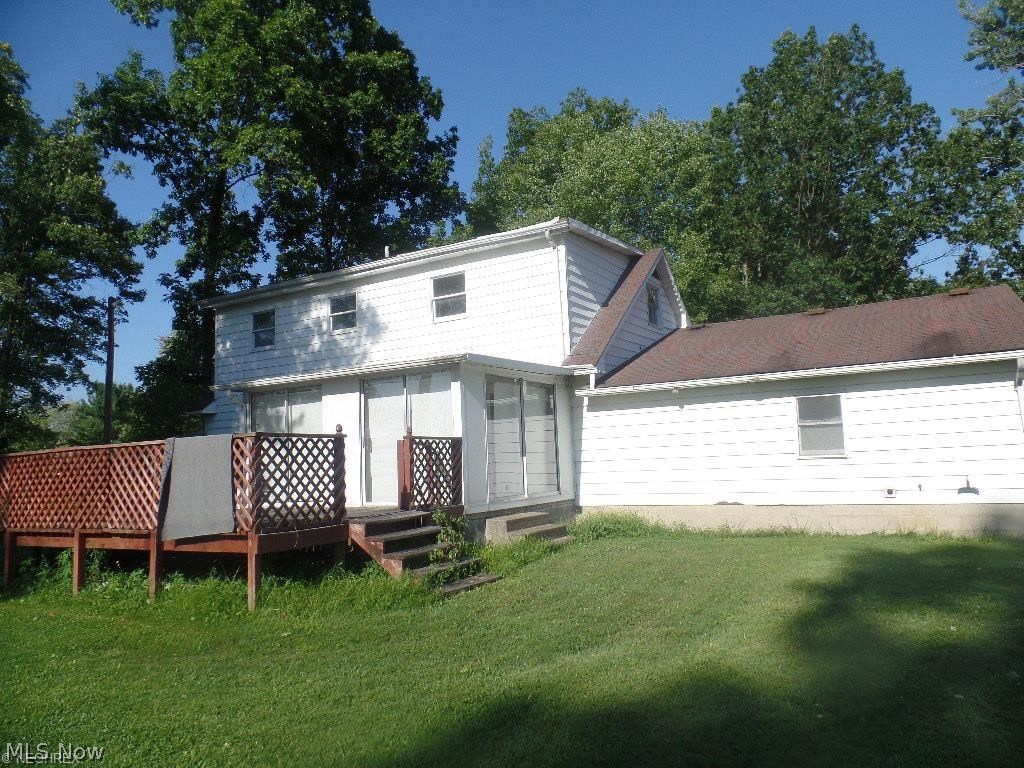 Sections 21&28/Original/Towns - Residential