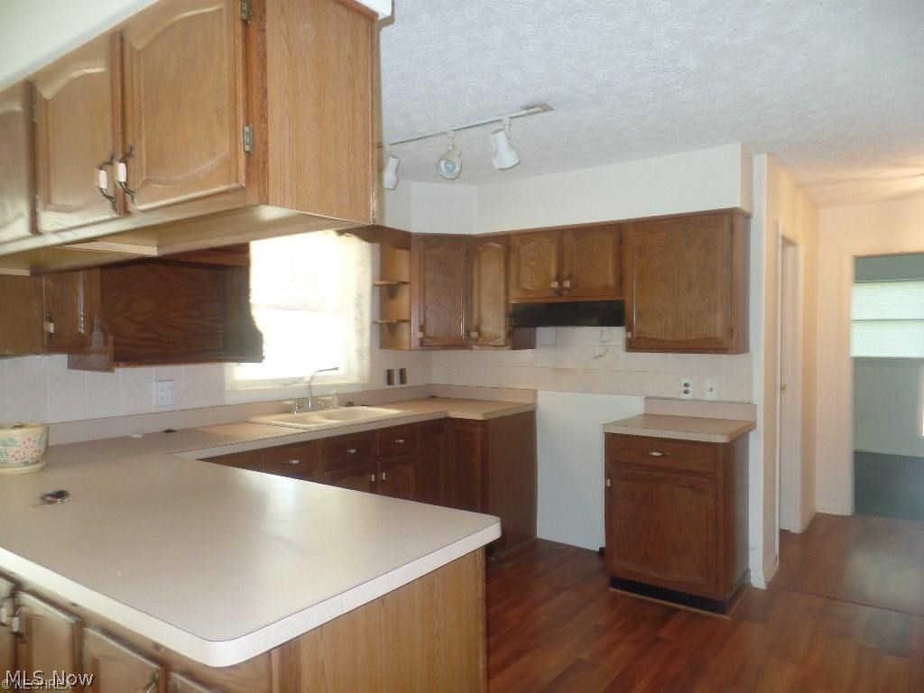 Sections 21&28/Original/Towns - Residential