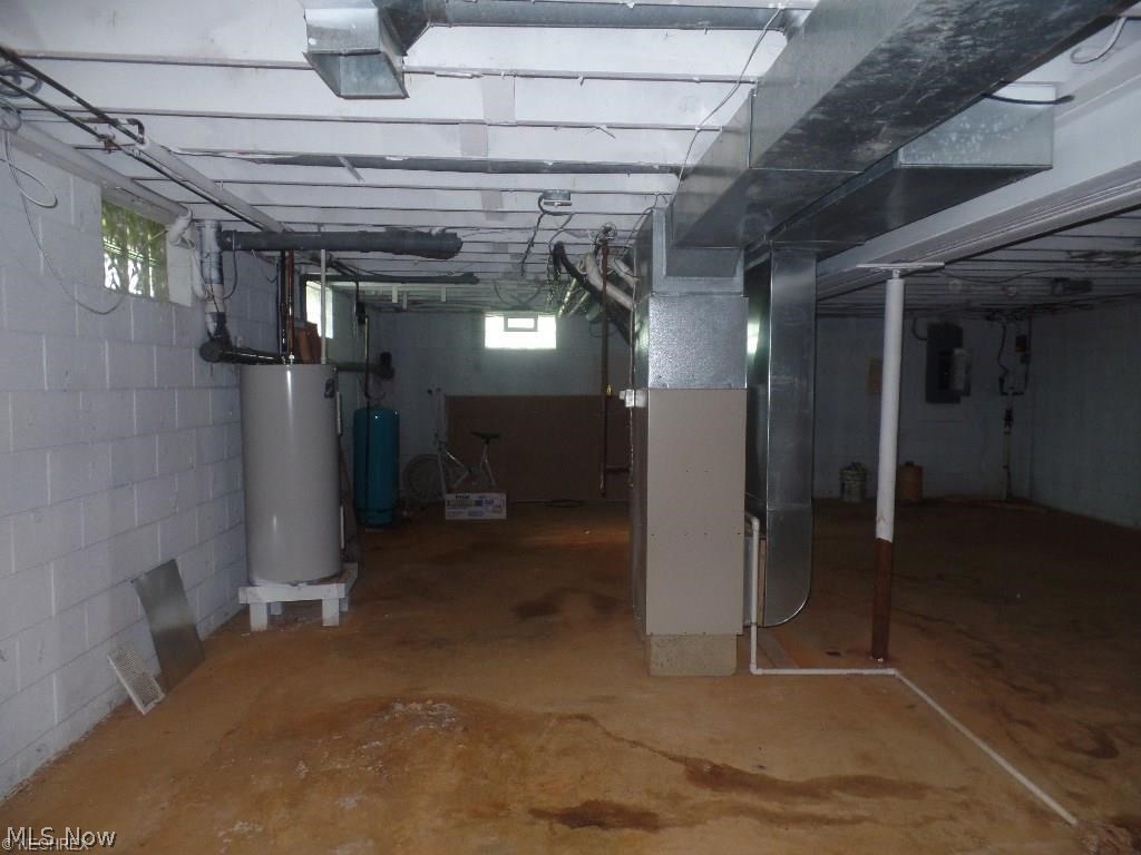 Sections 21&28/Original/Towns - Residential