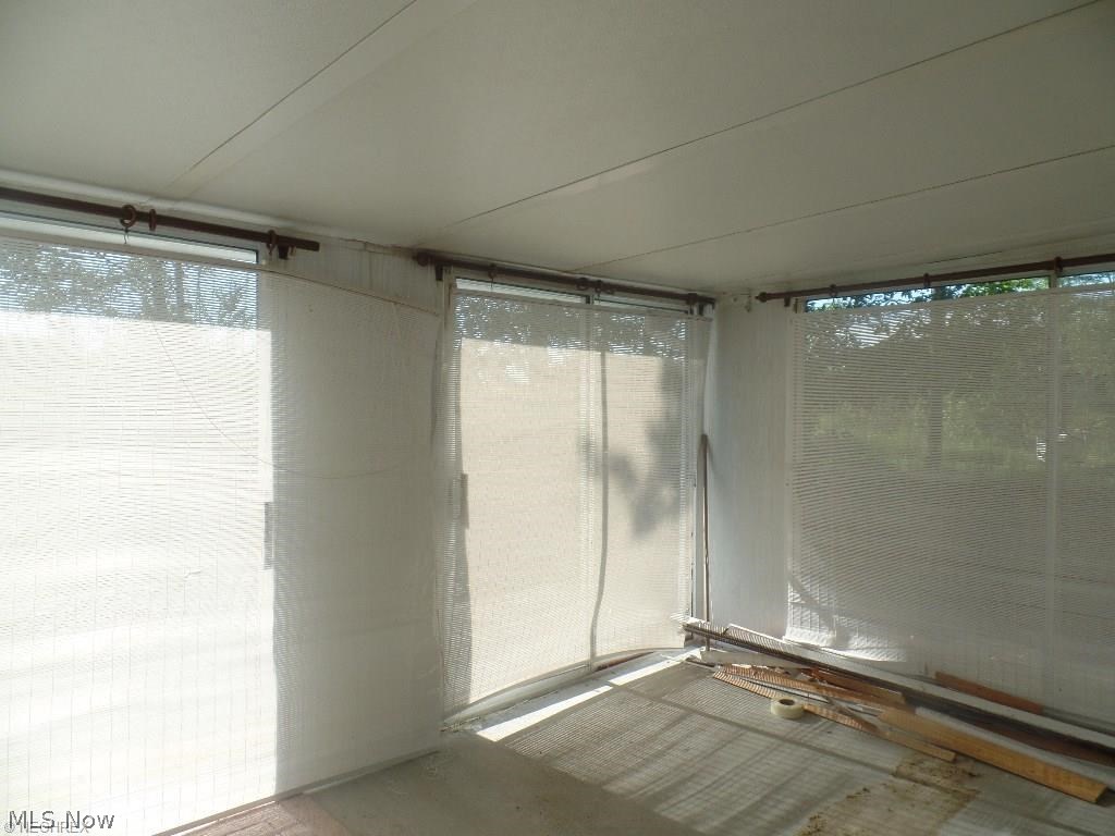 Sections 21&28/Original/Towns - Residential