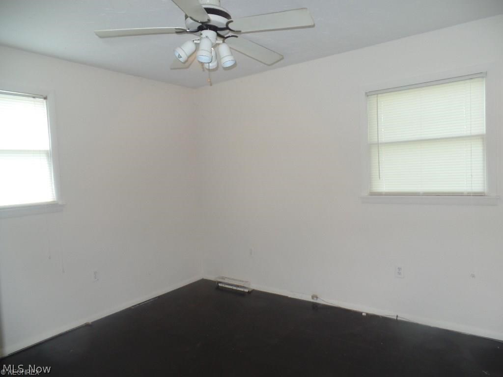 Sections 21&28/Original/Towns - Residential