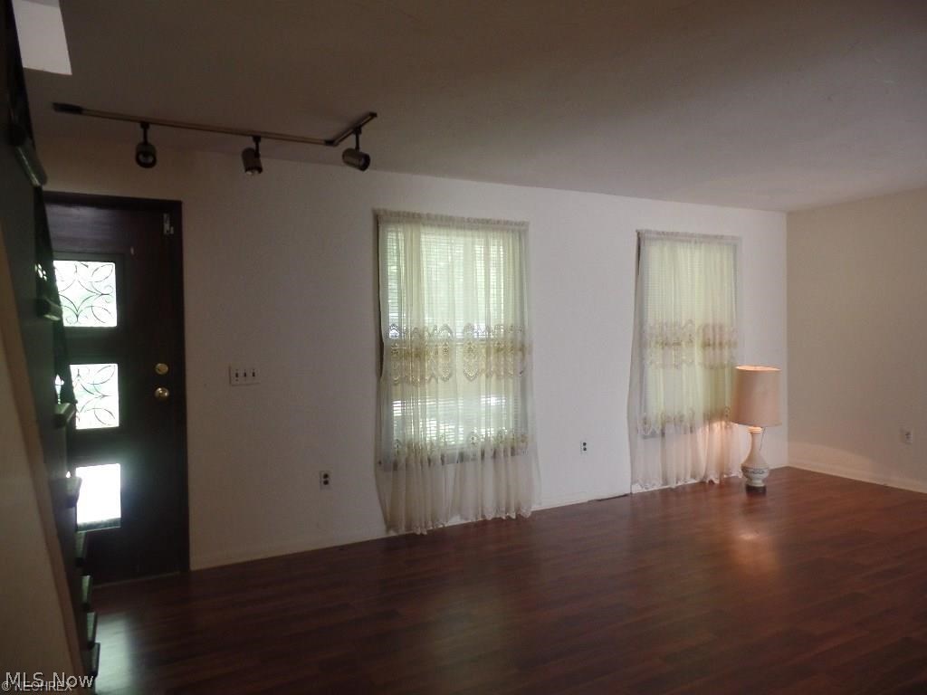 Sections 21&28/Original/Towns - Residential