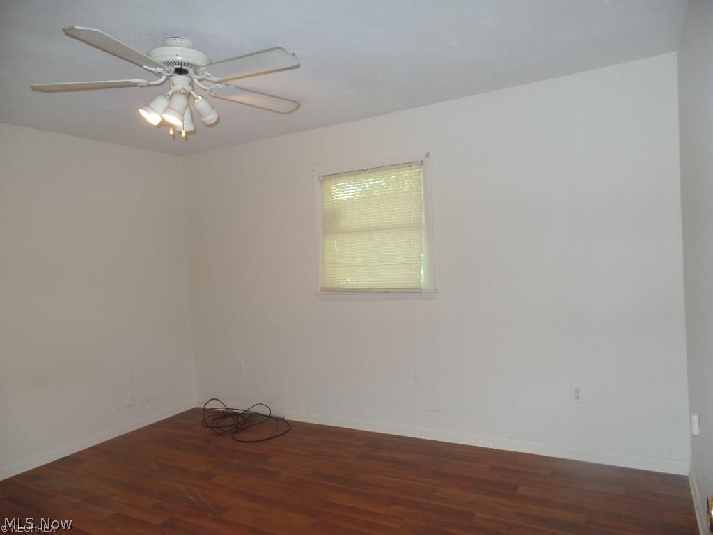 Sections 21&28/Original/Towns - Residential