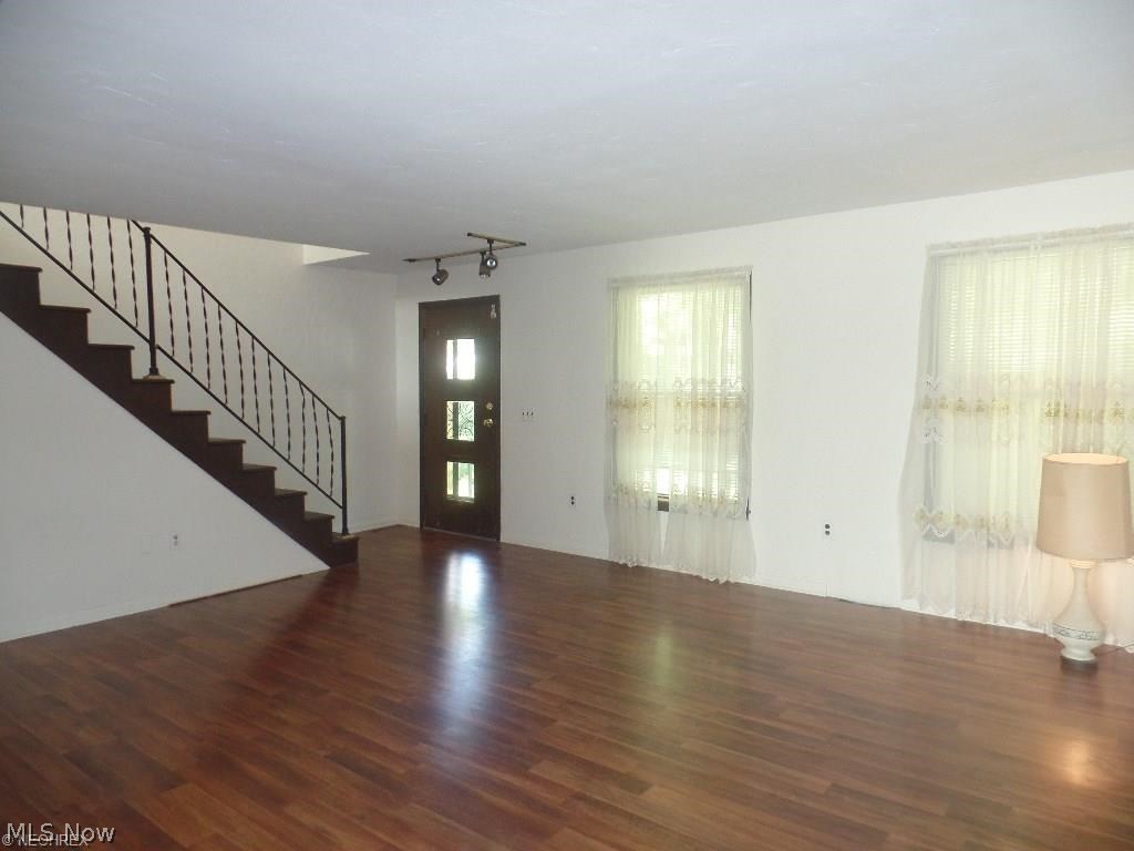 Sections 21&28/Original/Towns - Residential