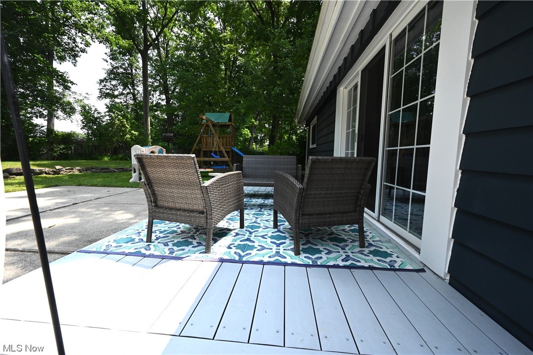 L Hamilton - Residential