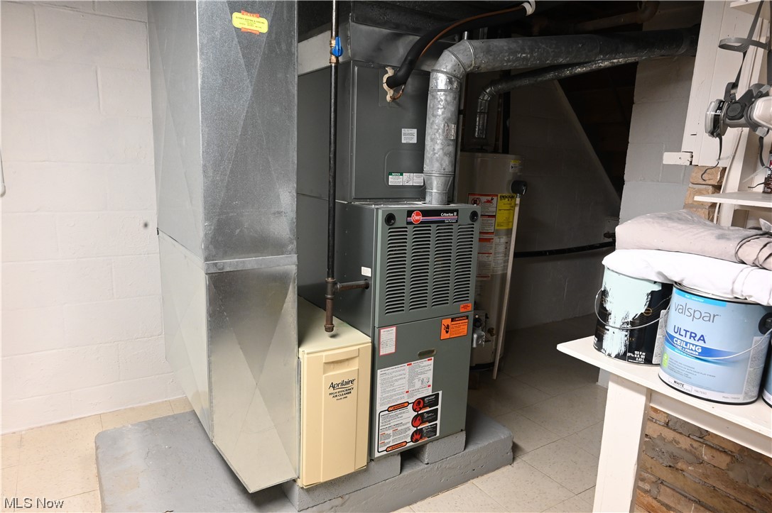 L Hamilton - Residential