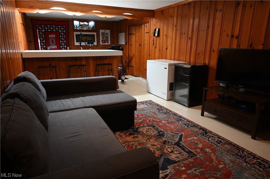 L Hamilton - Residential