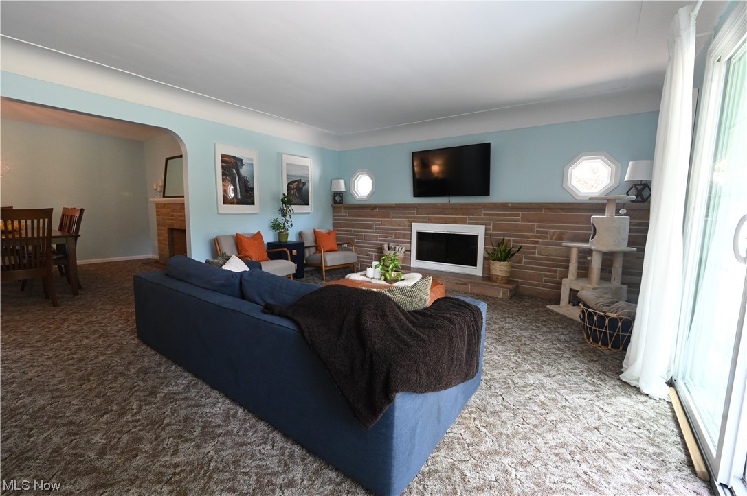 L Hamilton - Residential