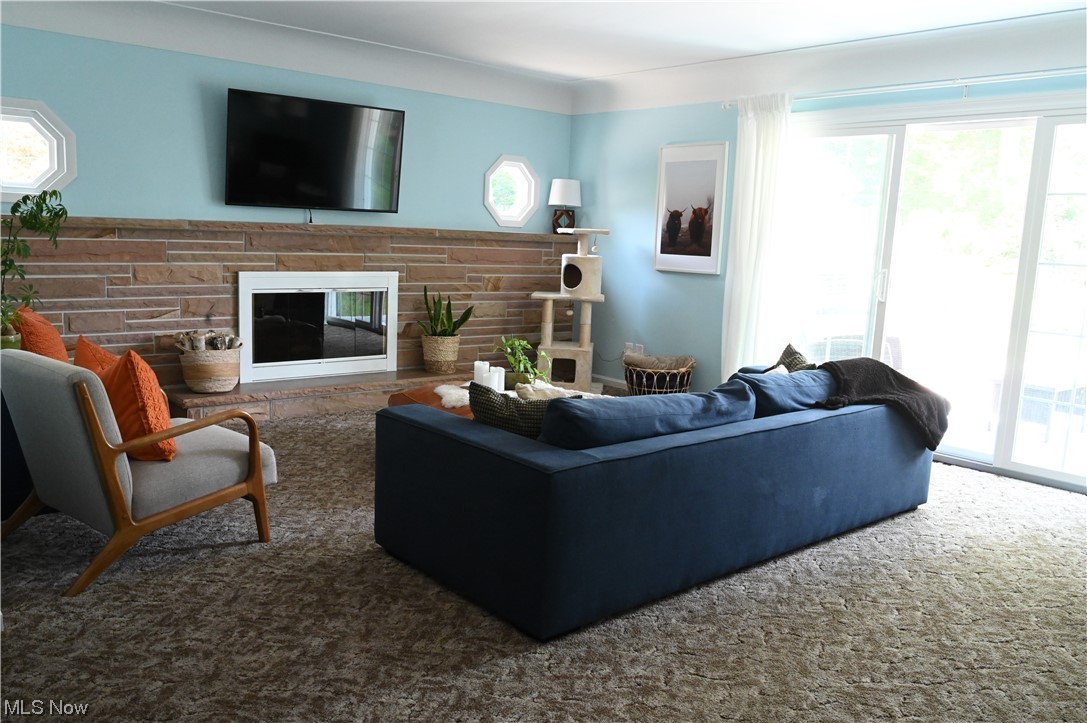 L Hamilton - Residential