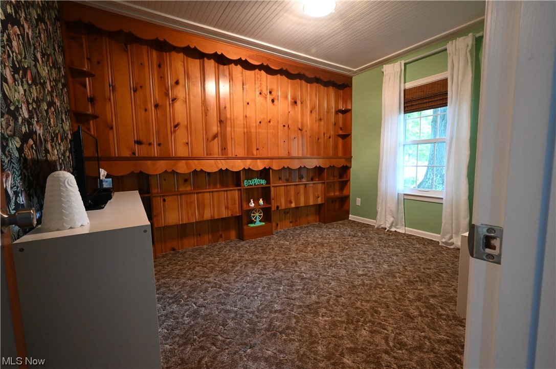 L Hamilton - Residential