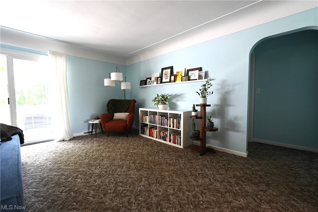 L Hamilton - Residential