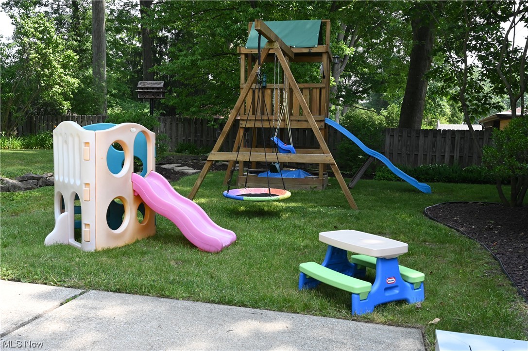 L Hamilton - Residential