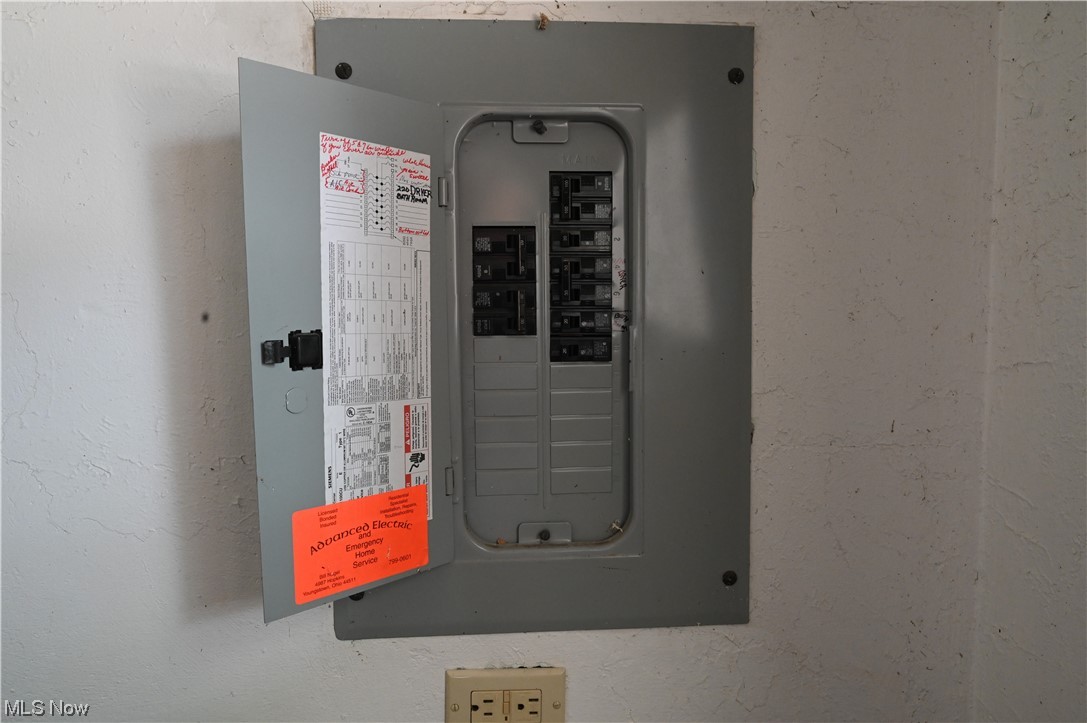 L Hamilton - Residential