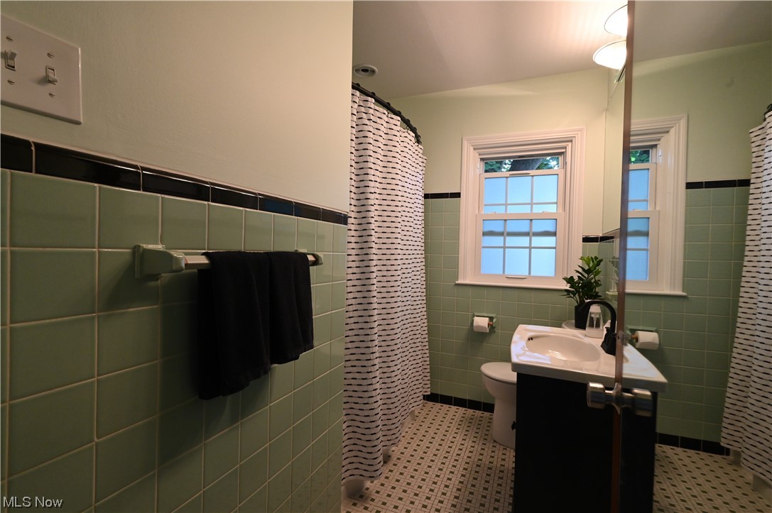 L Hamilton - Residential