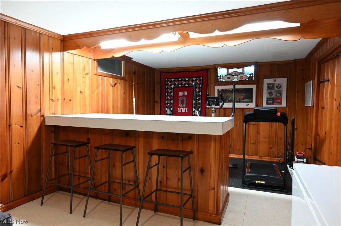 L Hamilton - Residential