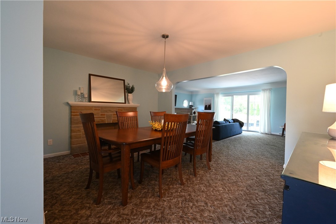 L Hamilton - Residential