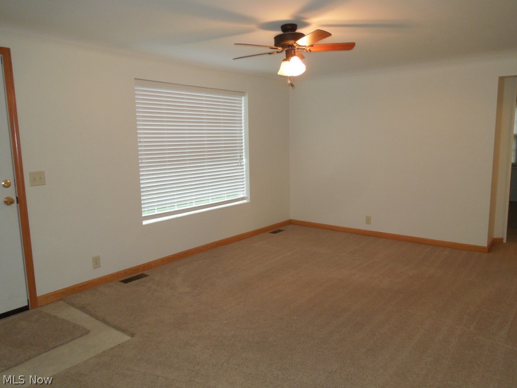 Anahom Add - Residential