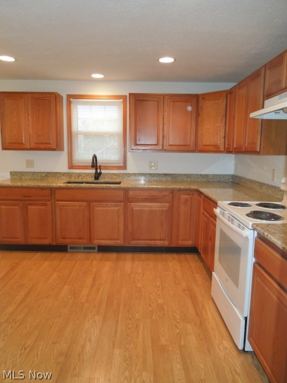 Anahom Add - Residential