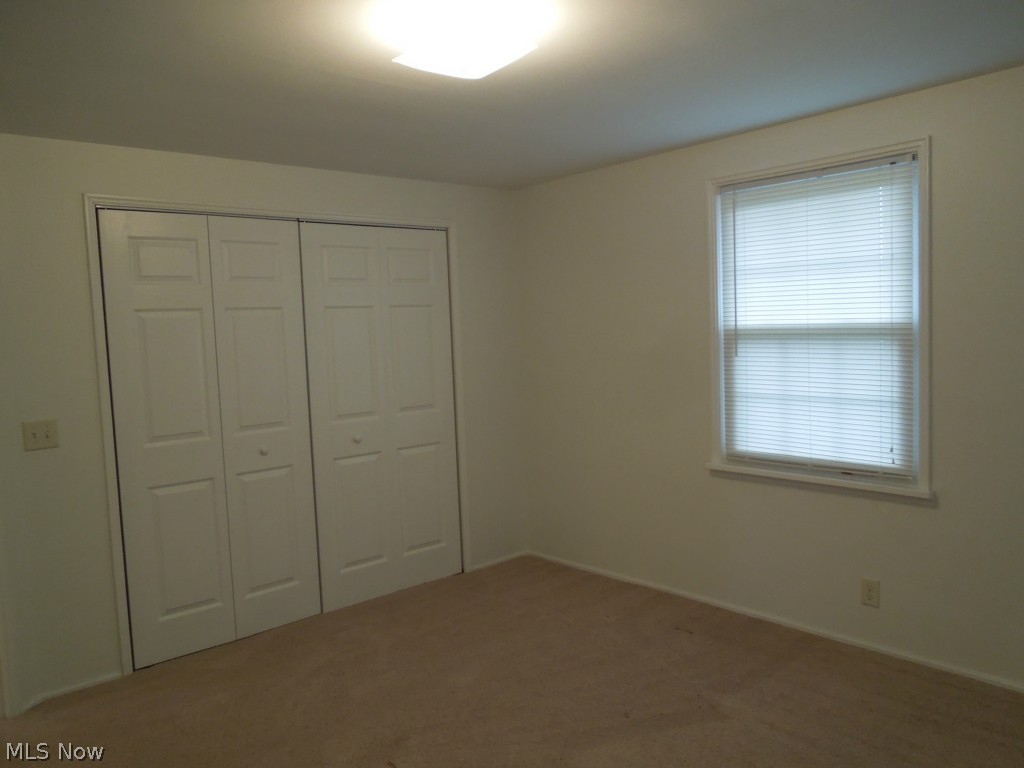 Anahom Add - Residential