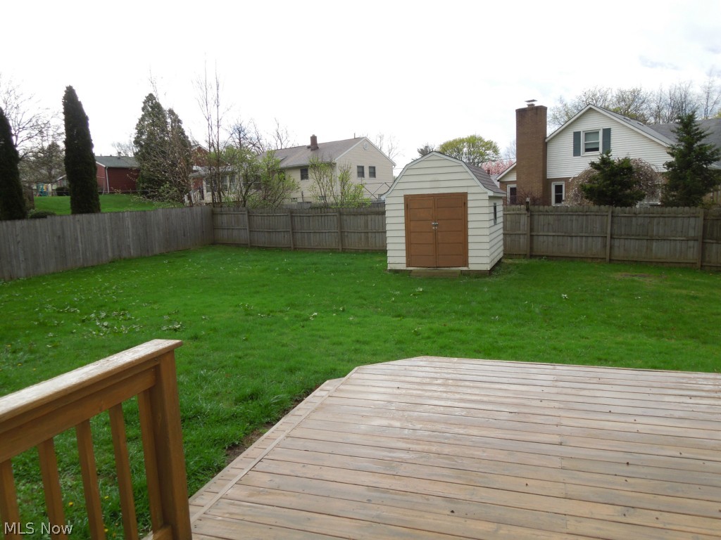 Anahom Add - Residential