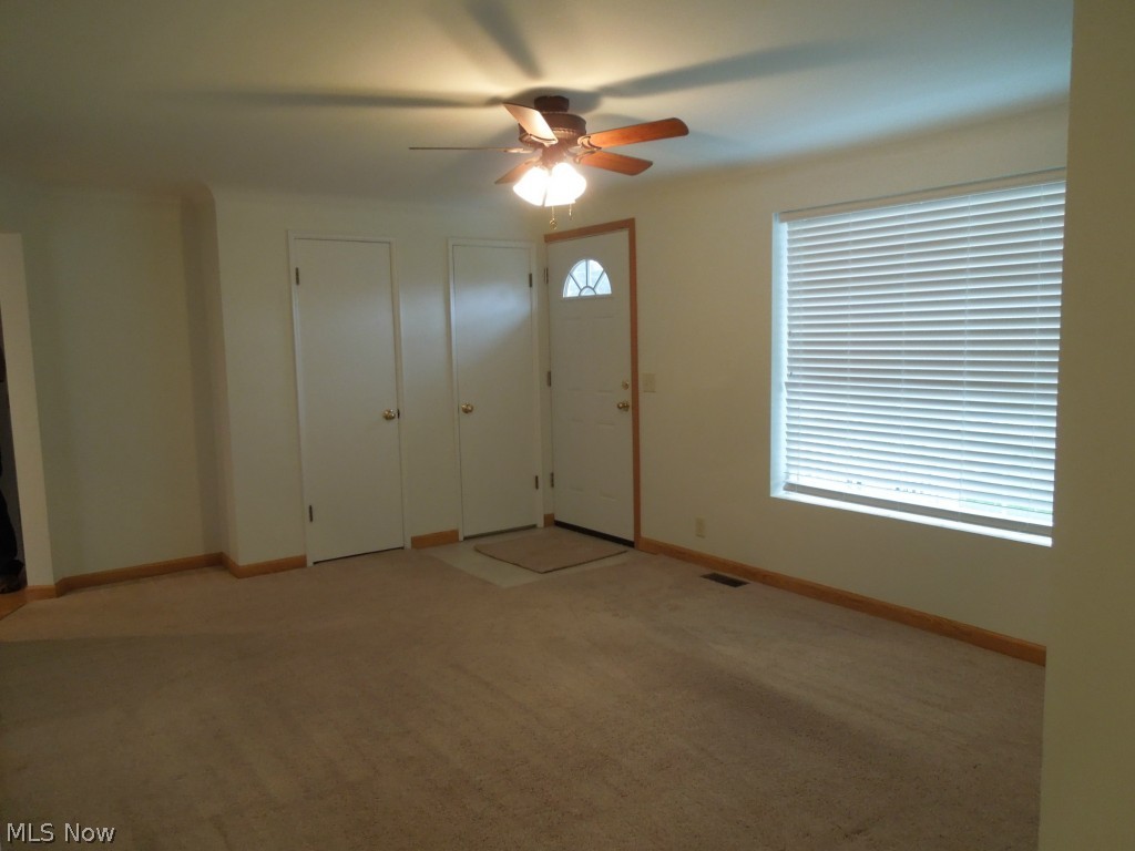 Anahom Add - Residential