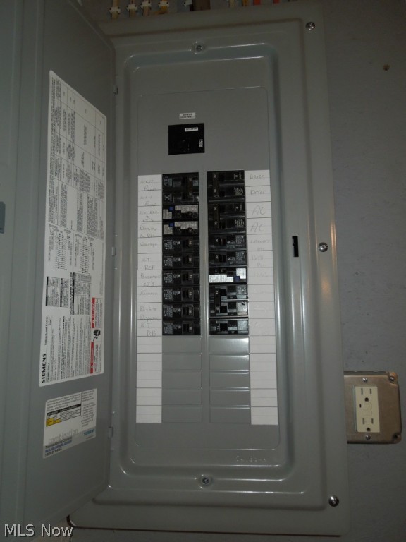 Anahom Add - Residential