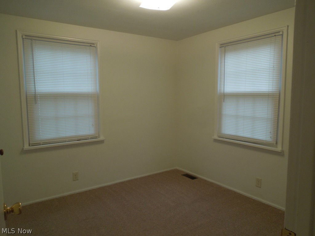 Anahom Add - Residential